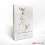 SAGRADA BIBLIA CATOLICA CONFIRMACION  SAN PABLO