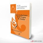 LAS REVELACIONES DE LA VIRGEN DE FATIMA 141  SAN PABLO