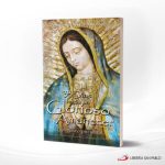 33 DIAS HACIA UN GLORIOSO AMANECER  AUGUSTINE