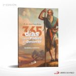 365 DIAS CON LOS PADRES DEL DESIERTO  SAN PABLO