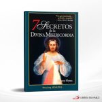 7 SIETE SECRETOS DE LA DIVINA MISERICORDIA  MERCYSONG IGNATIUS