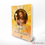 9 DIAS PARA EXPERIMENTAR EL PODER DE LA EUCARISTIA  SAN PABLO