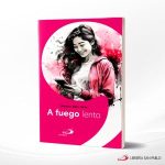 A FUEGO LENTO  SAN PABLO