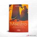 A LOS PIES DEL MAESTRO  ONBP