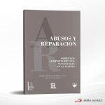 ABUSOS Y REPARACION  PPC