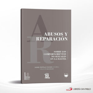 ABUSOS Y REPARACION  PPC