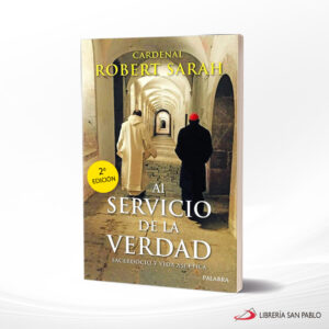 AL SERVICIO DE LA VERDAD  PALABRA