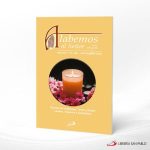 SEPTIEMBRE 2025 ALABEMOS AL SEÑOR CON ALEGRIA  SAN PABLO