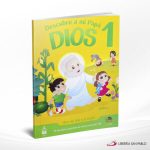 1 DESCUBRO A MI PAPA DIOS ED 2019  CC