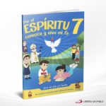 7 CONOZCO Y VIVO MI FE ED 2019  CC