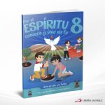 8 CONOZCO Y VIVO MI FE ED 2019  CC