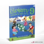 9 CONOZCO Y VIVO MI FE ED 2019  CC 