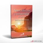 AMOR SILENCIOS Y TEMPESTADES  SAN PABLO