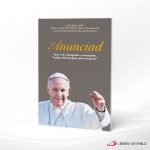 ANUNCIAD CARTA A LOS CONSAGRADOS Y CONSAGRADAS  SAN PABLO