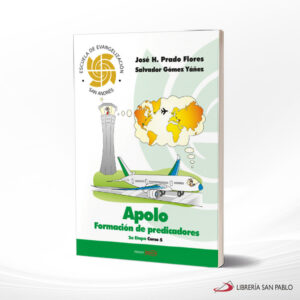 MANUAL APOLO  REMA