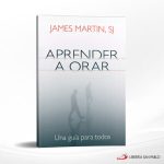 APRENDER A ORAR  SAL TERRAE