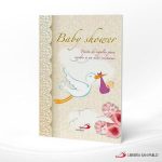 BABY SHOWER FIESTA DE REGALOS PARA RECIBIR A UN NIÑO  SAN PABLO