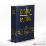 BIBLIA PASTORAL  CIDEP