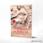 BRIGIDA DE SUECIA  PALABRA