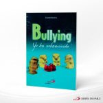 BULLYING YO HE SOBREVIVIDO  SAN PABLO