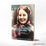 CAMINANDO CON CONCHITA  LA CRUZ