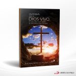 CAMINAR CON EL DIOS VIVO  SAN PABLO