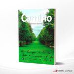 CAMINO BOLSILLO  MINOS