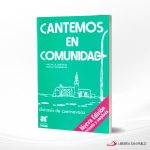 CANTEMOS EN COMUNIDAD  DIOCESIS DE CUERNAVACA  DABAR