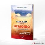 CARA A CARA CON EL DEMONIO  SP COLOMBIA