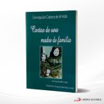 CARTAS DE UNA MADRE DE FAMILIA   LA CRUZ