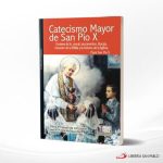 CATECISMO MAYOR DE SAN PIO X  EXODO