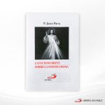 CATECISMO BREVE SOBRE LA MISERICORDIA  SAN PABLO
