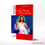 CATECISMO DE LA DIVINA MISERICORDIA  SAN PABLO