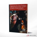 CATECISMO DE LA SUMA TEOLOGICA DE SANTO TOMAS  EXODO