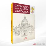CATECISMO DE LA IGLESIA CATOLICA RUSTICA  SAN PABLO