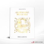 CELEBRACIONES PARA XV (QUINCE) AÑOS  ONBP