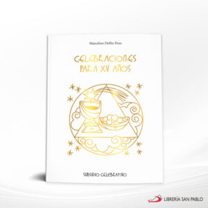 CELEBRACIONES PARA XV (QUINCE) AÑOS  ONBP