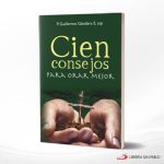 CIEN CONSEJOS PARA ORAR MEJOR  SAN PABLO