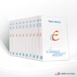 EL HOMBRE DIOS  EL EVANGELIO COMO ME HA SIDO REVELELADO  VALTORTA