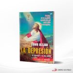 COMO ALEJAR LA DEPRESION  APOSTOLADO