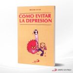 COMO EVITAR LA DEPRESION  SAN PABLO