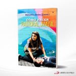 COMO HACER PASTORAL JUVENIL  SAN PABLO