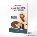COMO SUPERAR LA DEPRESION  SAN PABLO