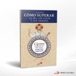 COMO SUPERAR LA IRA LOS CELOS Y LOS CHISMES  SAN PABLO