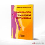 COMUNICACION Y MANEJO DE SENTIMIENTOS  ONBP