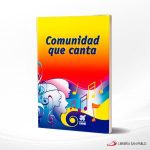 COMUNIDAD QUE CANTA  DABAR
