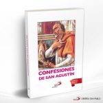 CONFESIONES DE SAN AGUSTIN  SAN PABLO