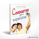 CONOCERSE PARA SUPERARSE  SAN PABLO