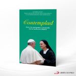 CONTEMPLAD CARTA A LOS CONSAGRADOS Y CONSAGRADAS  SAN PABLO