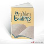 LOS CUADERNOS DE 1944  VALTORTA